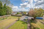 Images for Green Close, Eastburn