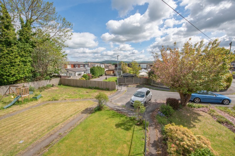Images for Green Close, Eastburn