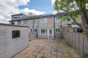 Images for Green Close, Eastburn
