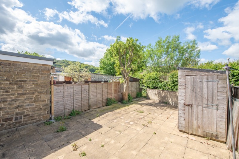 Images for Green Close, Eastburn