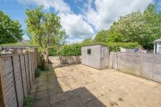 Images for Green Close, Eastburn