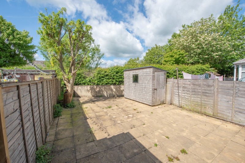 Images for Green Close, Eastburn