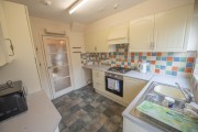 Images for Green Close, Eastburn