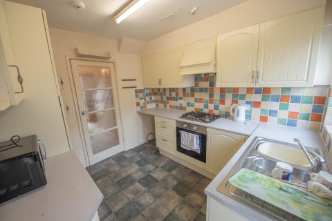 Click the photo for more details of Green Close, Eastburn