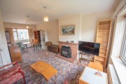 Images for Green Close, Eastburn
