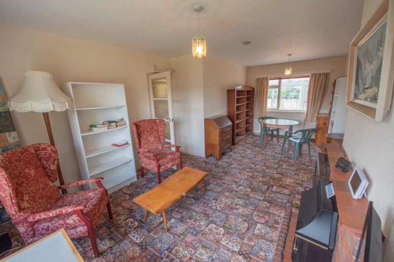 Images for Green Close, Eastburn