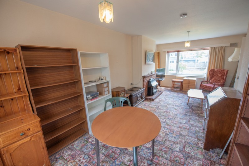 Images for Green Close, Eastburn