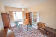 Images for Green Close, Eastburn