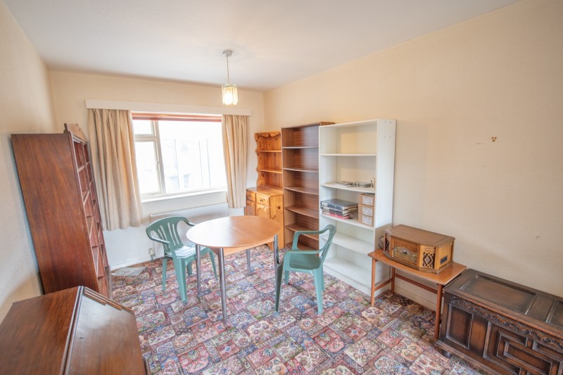 Images for Green Close, Eastburn
