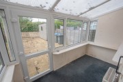 Images for Green Close, Eastburn