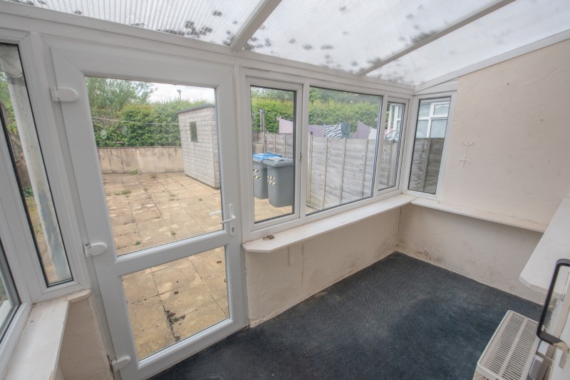 Images for Green Close, Eastburn