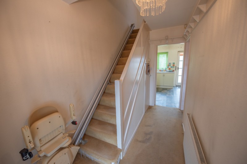 Images for Green Close, Eastburn