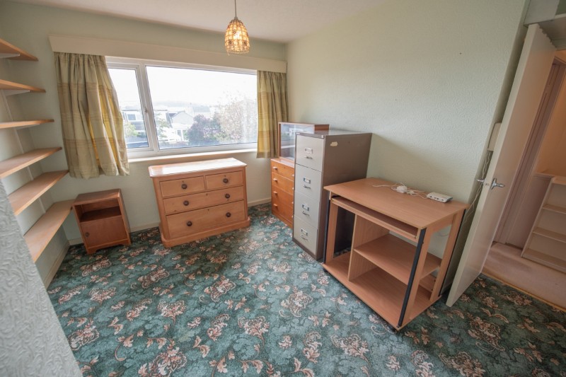 Images for Green Close, Eastburn