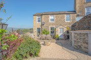 Images for South View, Farnhill