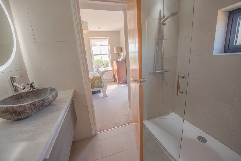 Images for South View, Farnhill