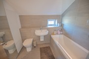 Images for South View, Farnhill
