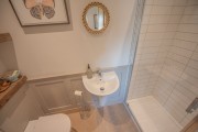Images for South View, Farnhill