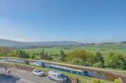 Images for South View, Farnhill