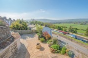 Images for South View, Farnhill