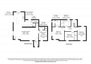 Images for South View, Farnhill