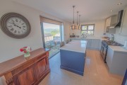 Images for South View, Farnhill