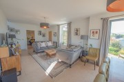 Images for South View, Farnhill