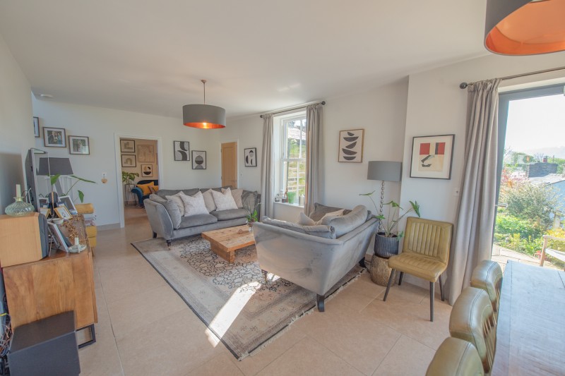 Images for South View, Farnhill
