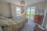 Images for South View, Farnhill