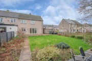 Images for Neville Road, Gargrave