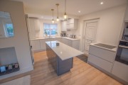 Images for Neville Road, Gargrave