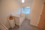 Images for Neville Road, Gargrave