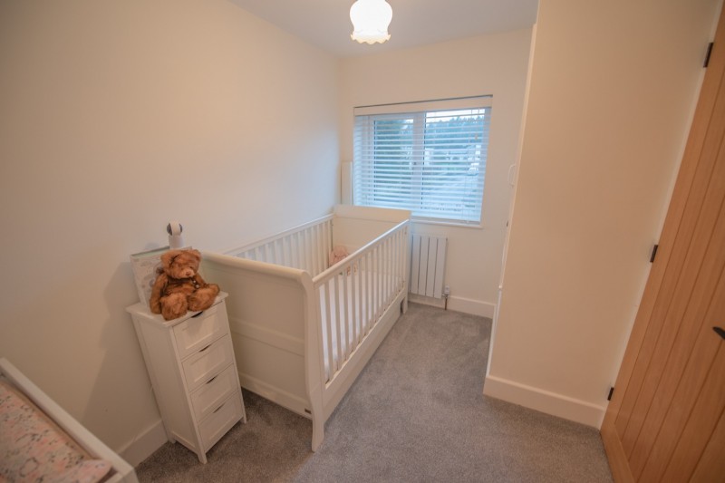 Images for Neville Road, Gargrave
