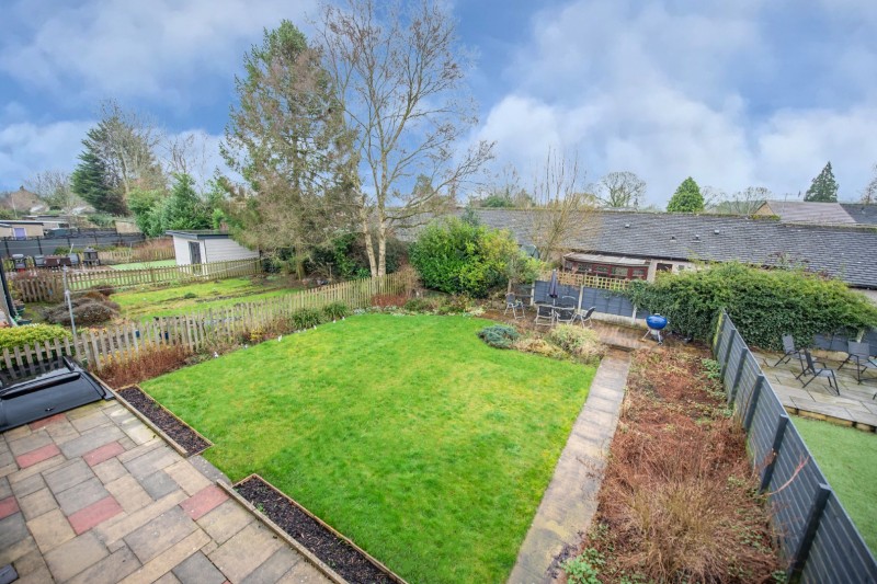 Images for Neville Road, Gargrave