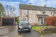 Images for Neville Road, Gargrave