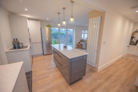 Click the photo for more details of Neville Road, Gargrave