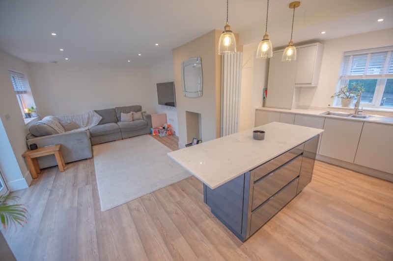 Images for Neville Road, Gargrave