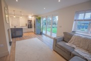 Images for Neville Road, Gargrave