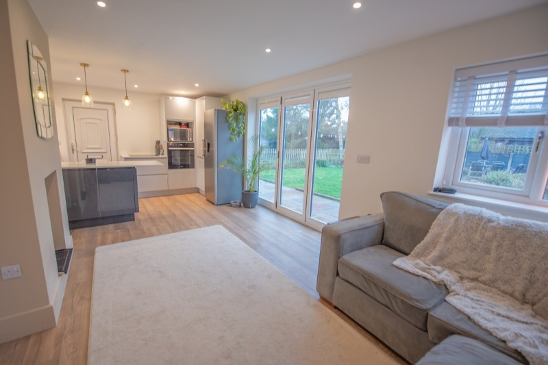 Images for Neville Road, Gargrave