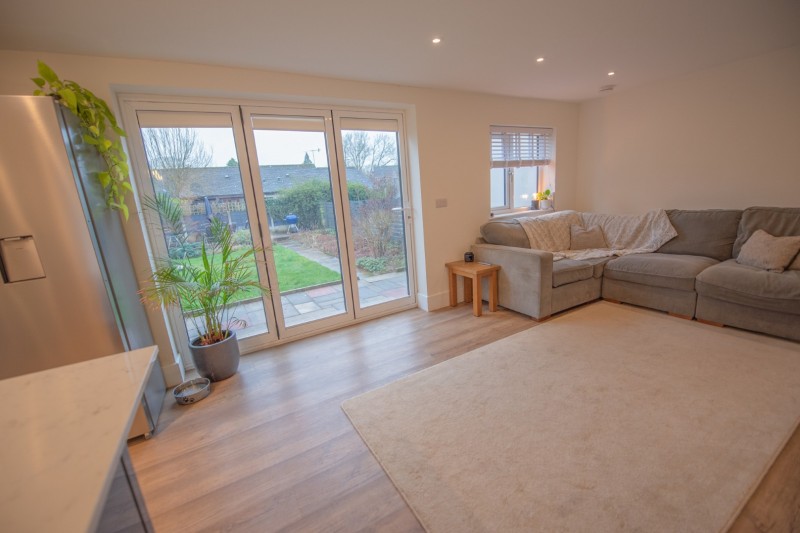 Images for Neville Road, Gargrave