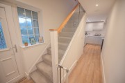 Images for Neville Road, Gargrave