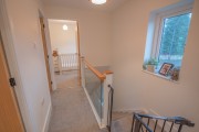 Images for Neville Road, Gargrave