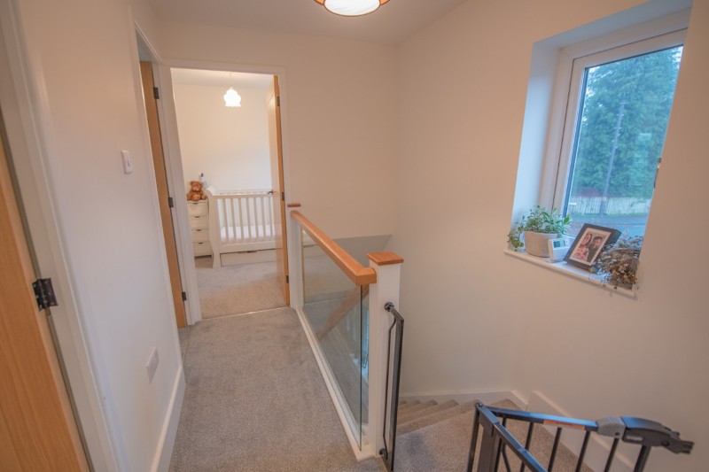 Images for Neville Road, Gargrave