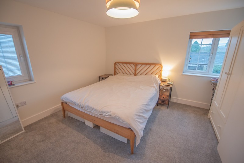 Images for Neville Road, Gargrave