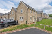Images for Fitch Drive, Silsden