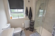 Images for Fitch Drive, Silsden