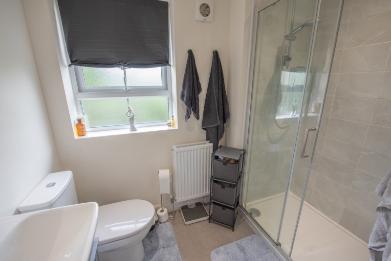 Images for Fitch Drive, Silsden
