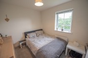 Images for Fitch Drive, Silsden
