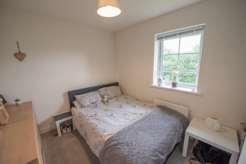 Images for Fitch Drive, Silsden