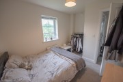 Images for Fitch Drive, Silsden