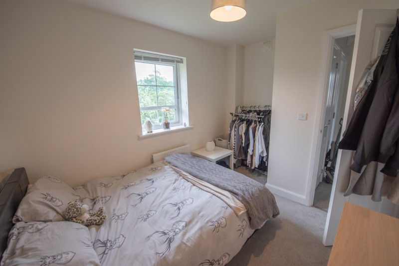 Images for Fitch Drive, Silsden